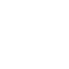 Untitled design (1).png