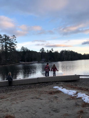 על דיכאון אחרי לידה ואיך נתמודד באימון