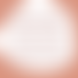 שקופית עם הסבר על רצפת האגן