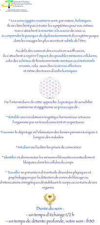 2._FLYER_SEE_VERSO.jpg