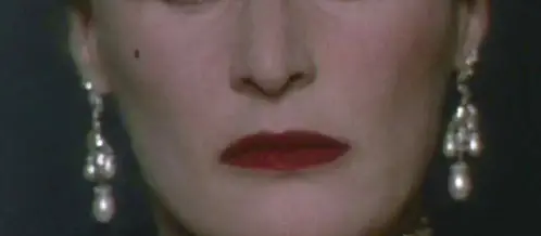 Mme de Merteuil l’arte della costruzione di sé