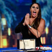 Emilia Pérez: trans è Pop!