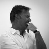 Molly Intervista Luca Pollini