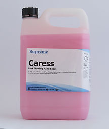 Caress05.jpg