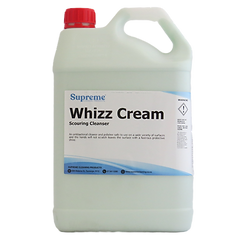 Whizcre05_edited.png