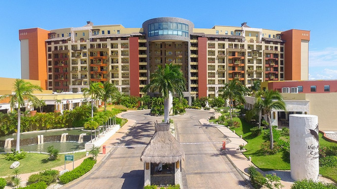 villa-del-palmar-beach-resort-spa-facilities-aereas-1-w1144h640.jpg