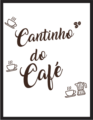 Miniatura: QUADRO PARA DECORAÇÃO - FRASE