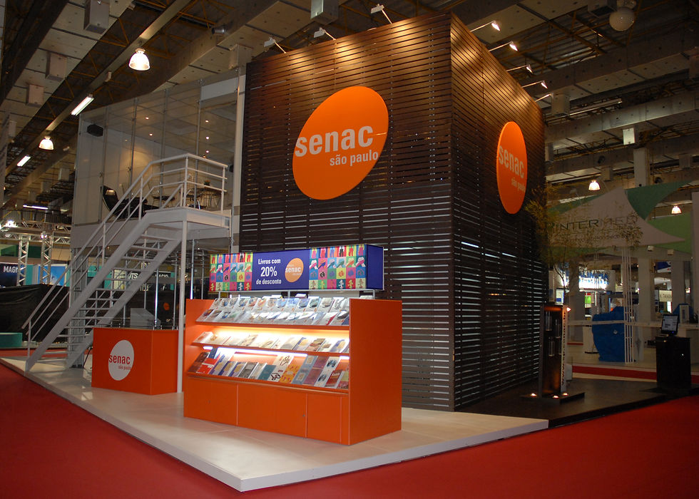 Senac Hospitalar (2)