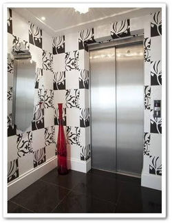 7501568b-083d-4e46-bc8f-201c794d0d24