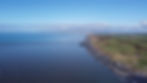 DJI_0340.JPG