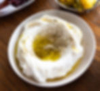 Labneh 250gr