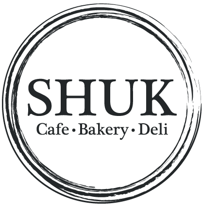Events by SHUK gallery 1