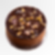 Flourless Chocolate Mousse Cake 14cm