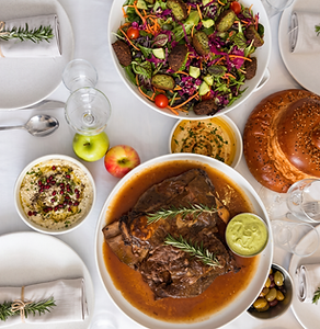 Rosh Hashana menu6.png