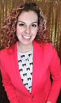 kirstene, adkins, art, artist, author, ceo, owner, business, entrepreneur