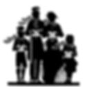 Holiday Carolers
