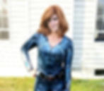 Spy Hero - Request New Character!