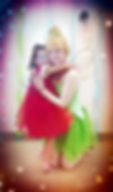 Tinkerbell