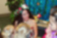 Island Princess