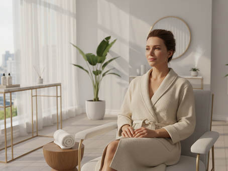 Best Anti-Aging Treatments in Houston-Galveston at Modern Skin Aesthetics & Wellness