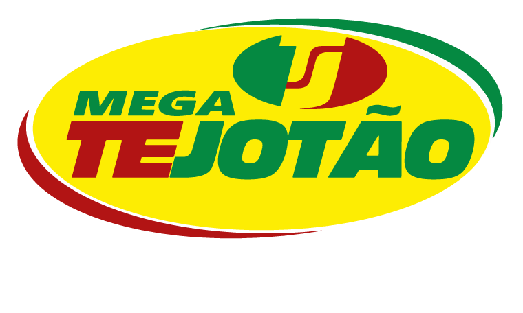 logo-mega-tejotao-novo-2019-RANCA.gif