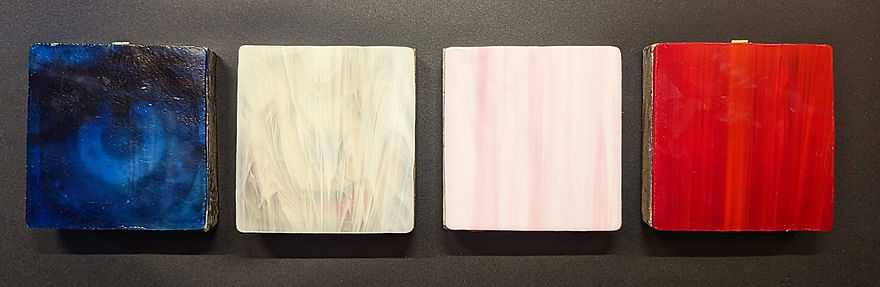 PXL_20230413_044109491~2 (1)_edited.jpg