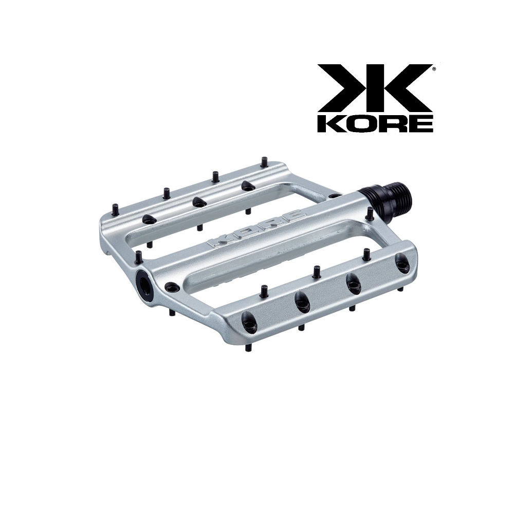 CNC פדלים אלומיניום אנודייז