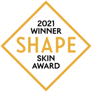 SH_2021_Skin-Awards_Winner-min-300x300-1.webp