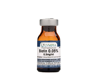 Biotin-1-scaled.jpg