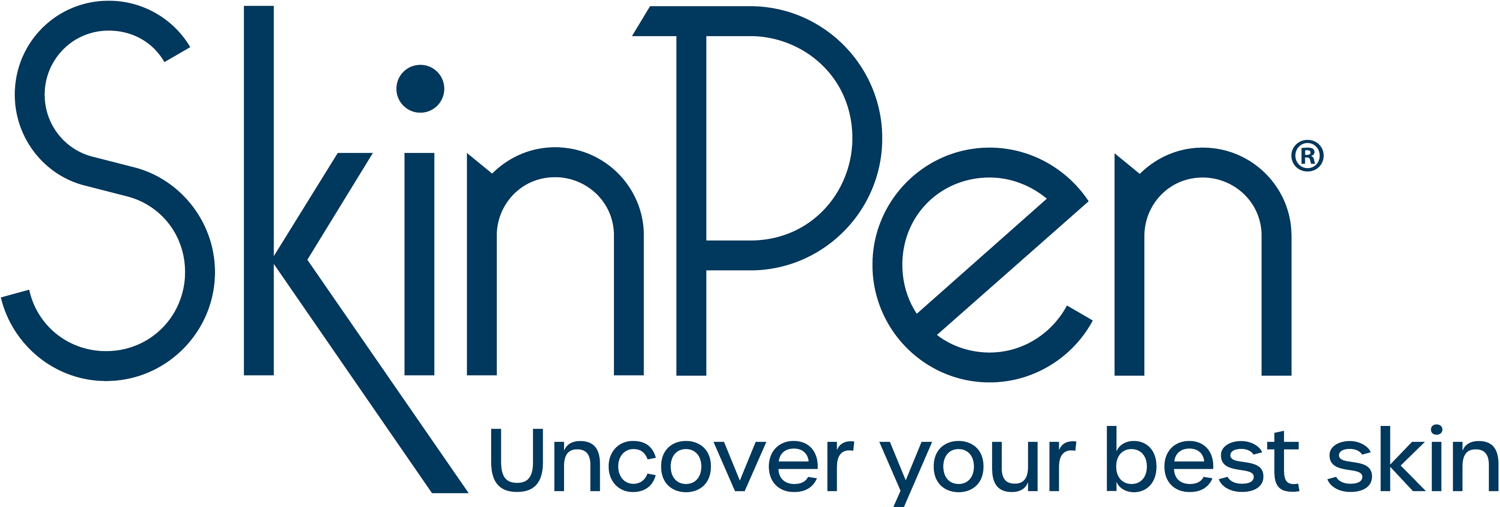 skinpen by crown aesthetics.webp