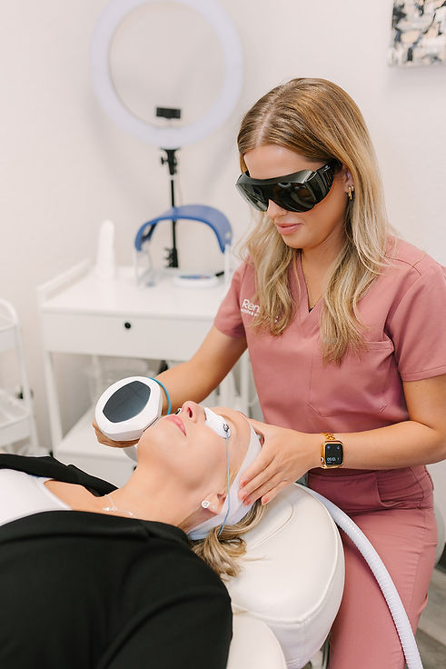 RenuYou Brand Photos-214.jpg