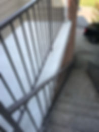 IMG_8023.jpeg