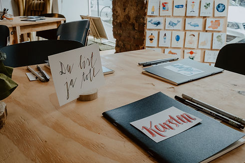 workshop-6.jpg