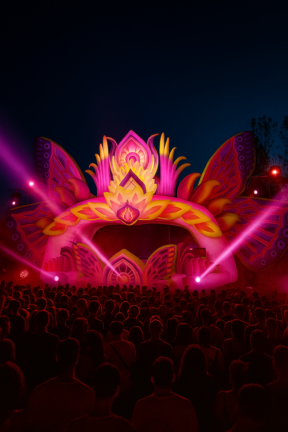 ChatGPT Image 23 jul 2025, 16_23_58.png