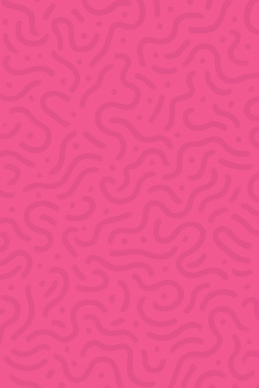 ChatGPT Image 8 oct 2025, 09_51_03.png