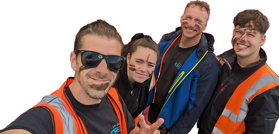 crew team.png