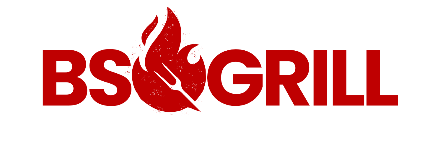 BS Grill Slogan White_edited.png