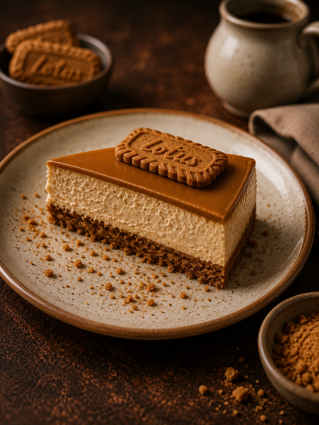 Lotus Cheesecake BS Grill.png