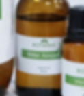 Botanic%2520universe%2520bottles_edited_edited.jpg