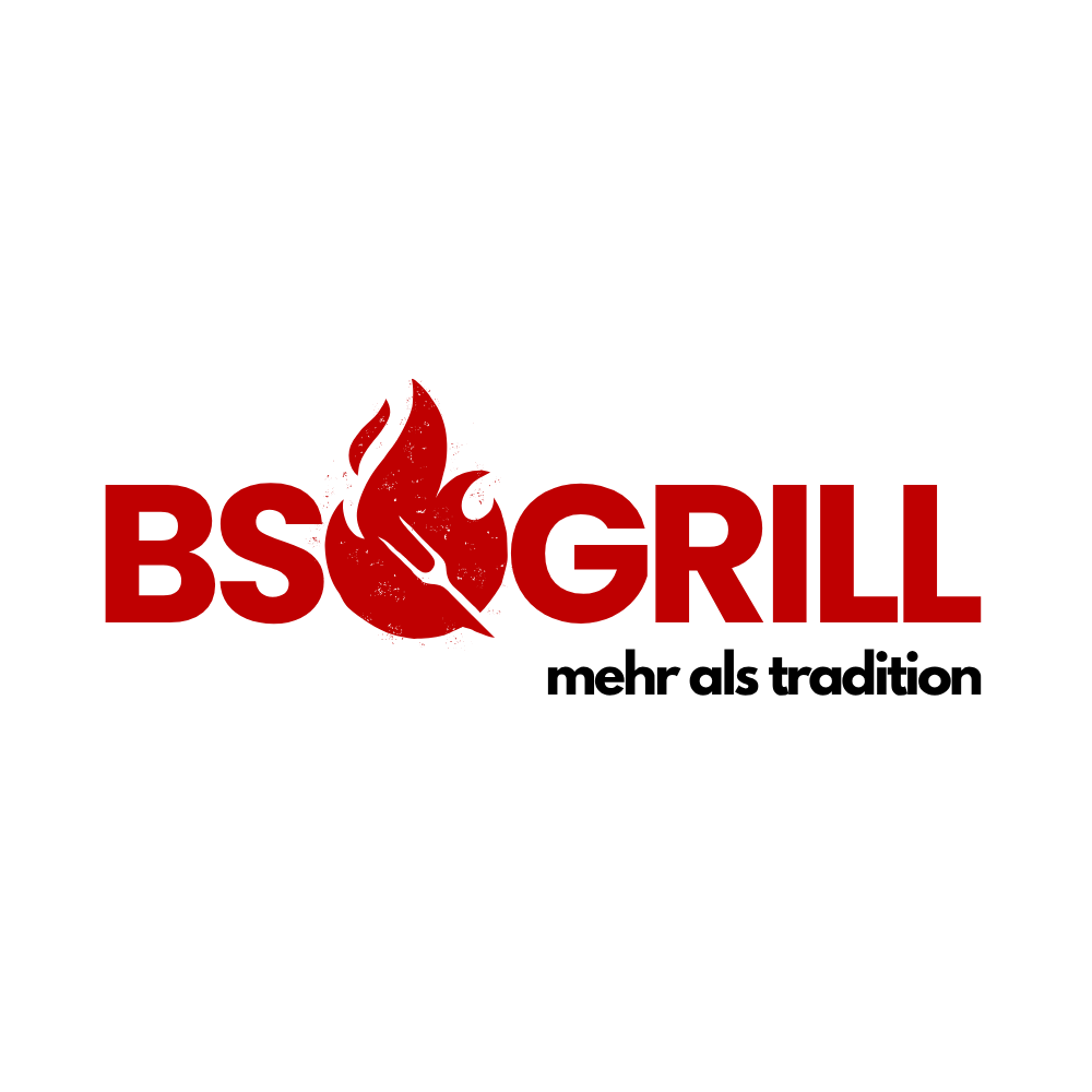 BS Grill Logo Version 1-FULL (2).png