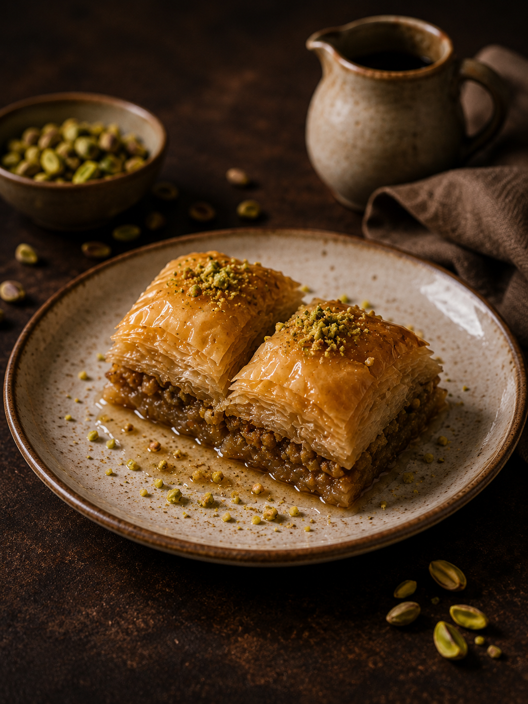 Bakllava BS Grill.png