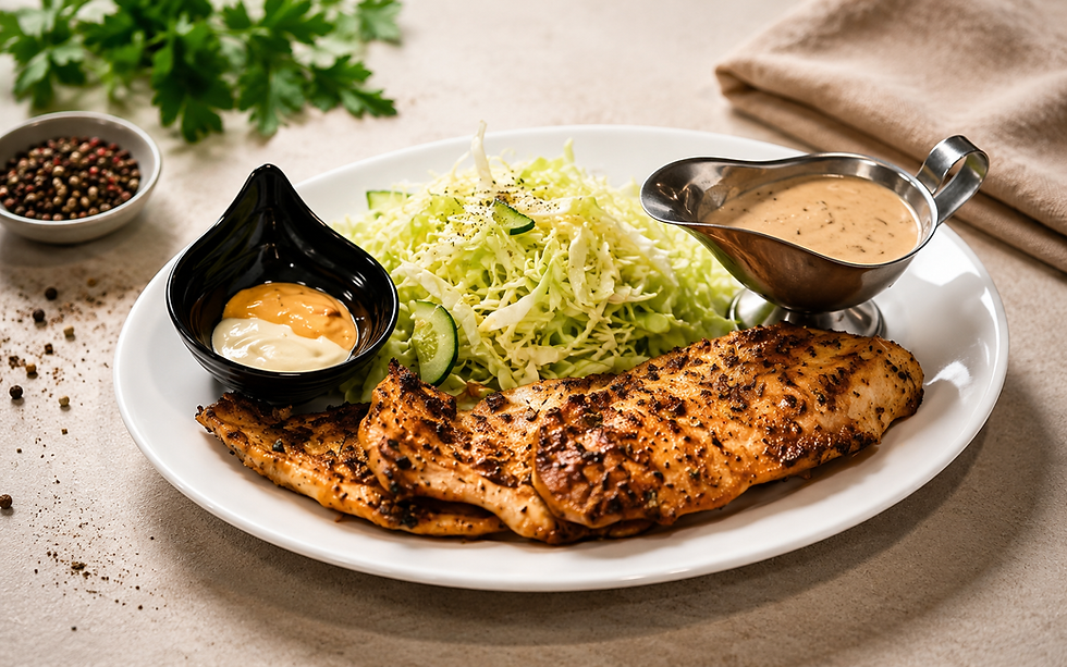 Hähnchenbrust BS Grill.png