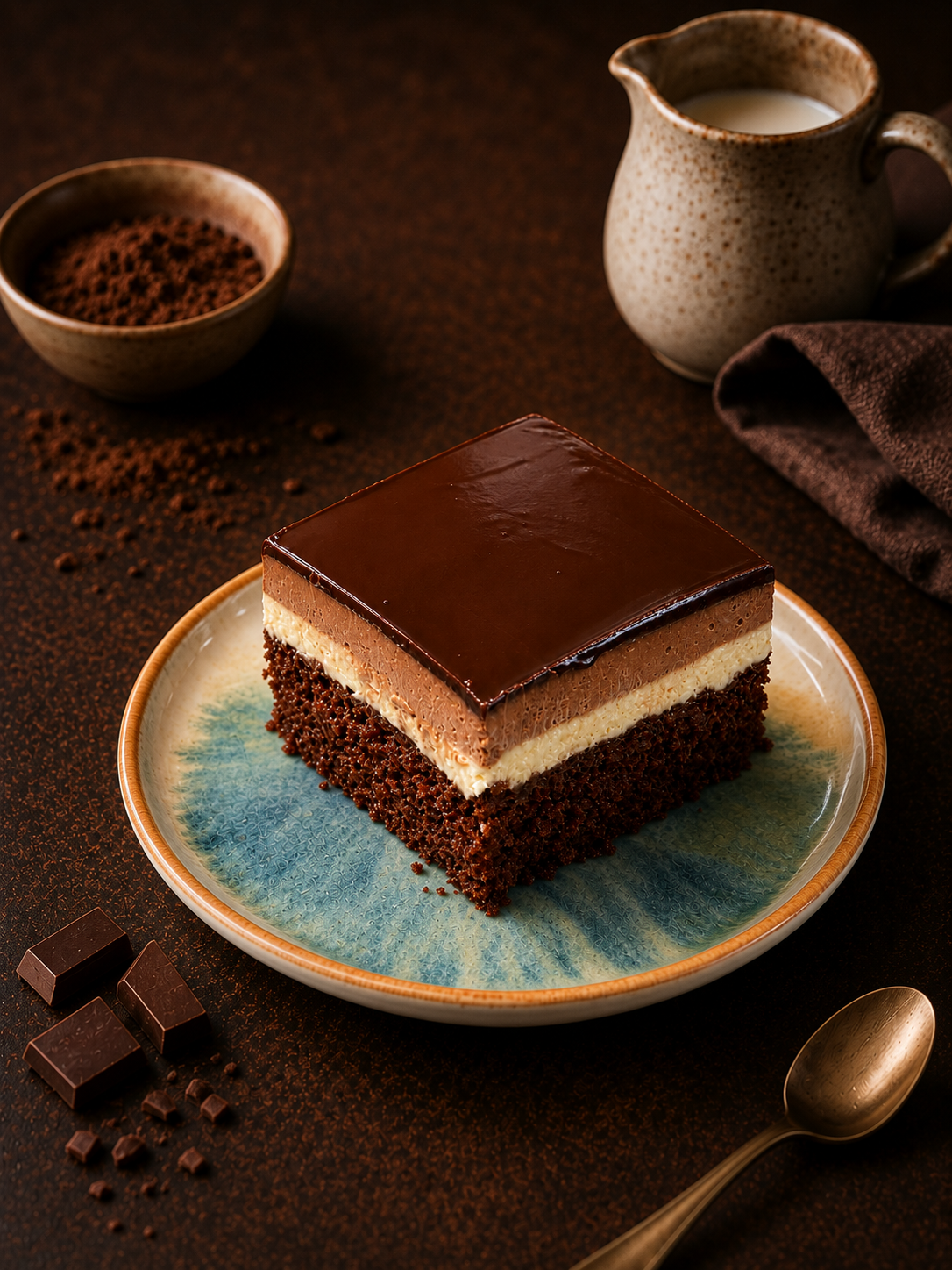 BS Nutella Dessert.png
