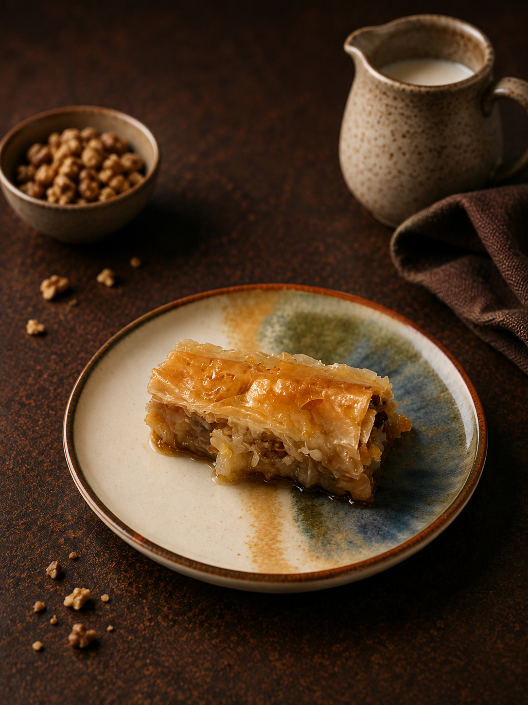 BS Grill Baklava.png
