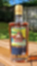 Stonehouse Bottle_edited.jpg
