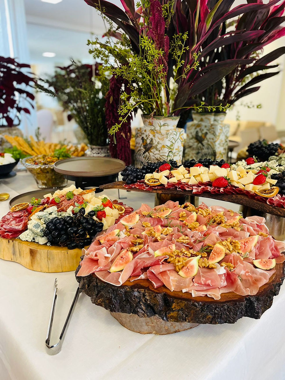 WhatsApp Image 2024-04-29 at 18.56.03 (1).jpeg