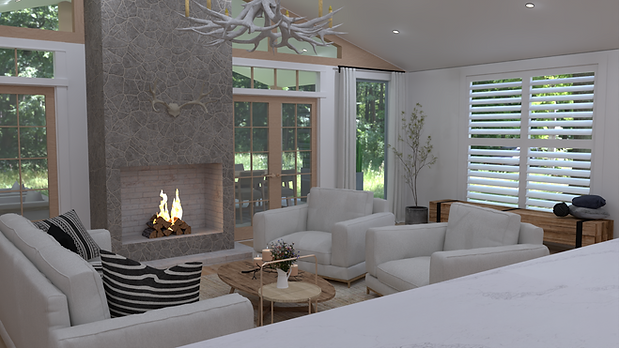 Country Retreat 4.png