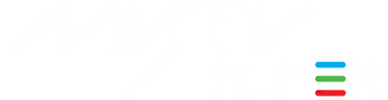 myTV-SUPER-logo-White.png