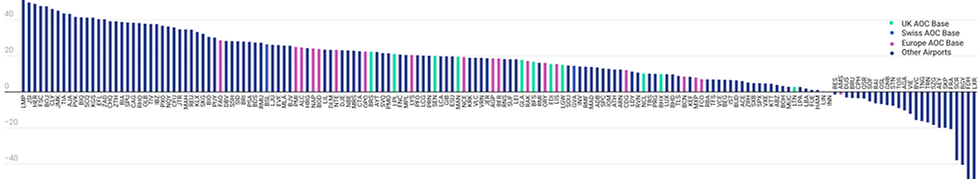 figure 4.png