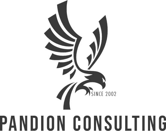 Pandion Consulting